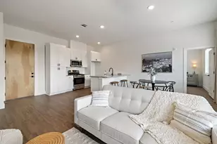 1811 Webberville Rd, Austin, TX 78721 - Photo 27