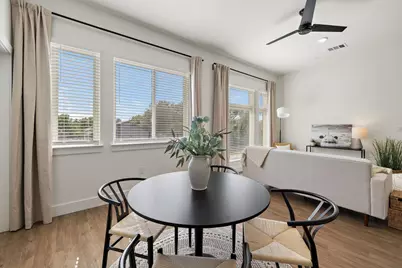 1811 Webberville Road #1209, Austin, TX 78721 - Photo 19