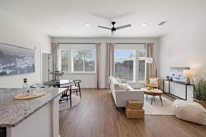 1811 Webberville Road #1209, Austin, TX 78721 - Photo 23