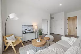 1811 Webberville Rd, Austin, TX 78721 - Photo 29