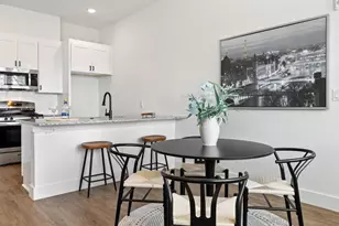 1811 Webberville Rd, Austin, TX 78721 - Photo 5