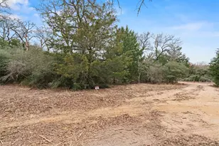 Tbd County Road 326 Lot 8, Rockdale, TX 76567 - Photo 1