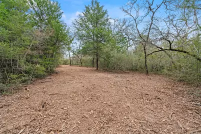 Tbd County Road 326 Lot 8, Rockdale, TX 76567 - Photo 5
