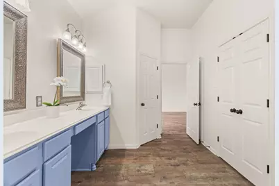 6409 Salcon Cliff Drive, Austin, TX 78749 - Photo 23