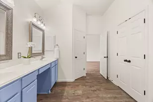 6409 Salcon Cliff Dr, Austin, TX 78749 - Photo 23
