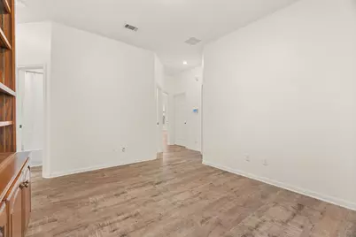 6409 Salcon Cliff Drive, Austin, TX 78749 - Photo 15