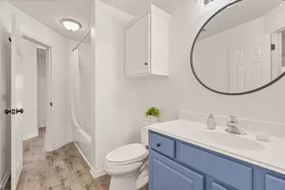 6409 Salcon Cliff Drive, Austin, TX 78749 - Photo 17