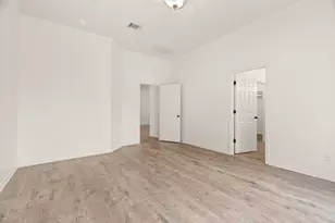 6409 Salcon Cliff Dr, Austin, TX 78749 - Photo 21