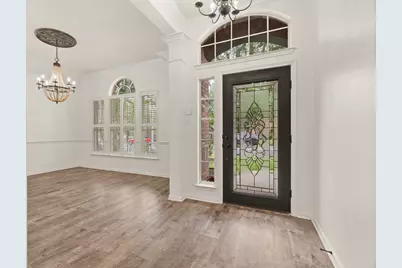 6409 Salcon Cliff Drive, Austin, TX 78749 - Photo 3