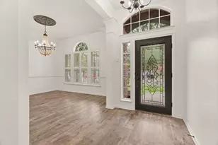 6409 Salcon Cliff Dr, Austin, TX 78749 - Photo 3
