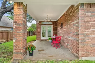 6409 Salcon Cliff Dr, Austin, TX 78749 - Photo 25