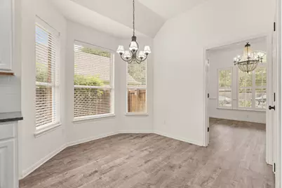 6409 Salcon Cliff Drive, Austin, TX 78749 - Photo 13