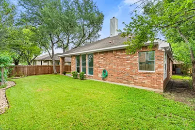 6409 Salcon Cliff Drive, Austin, TX 78749 - Photo 27