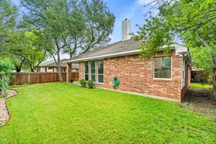 6409 Salcon Cliff Dr, Austin, TX 78749 - Photo 27