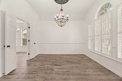 6409 Salcon Cliff Drive, Austin, TX 78749 - Photo 5