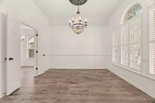 6409 Salcon Cliff Dr, Austin, TX 78749 - Photo 5