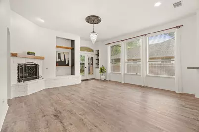 6409 Salcon Cliff Drive, Austin, TX 78749 - Photo 7