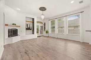 6409 Salcon Cliff Dr, Austin, TX 78749 - Photo 7
