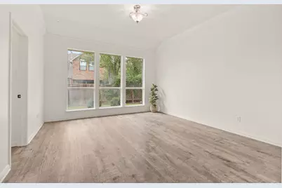6409 Salcon Cliff Drive, Austin, TX 78749 - Photo 19
