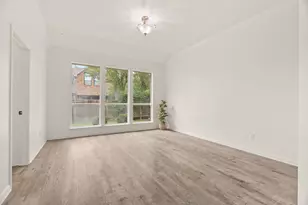 6409 Salcon Cliff Dr, Austin, TX 78749 - Photo 19