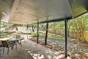 275 Mooring Cir, Lakeway, TX 78734 - Photo 5
