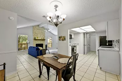 275 Mooring Circle #B, Lakeway, TX 78734 - Photo 9
