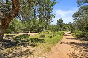 275 Mooring Cir, Lakeway, TX 78734 - Photo 31