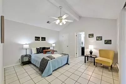 275 Mooring Circle #B, Lakeway, TX 78734 - Photo 17