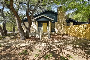 275 Mooring Cir, Lakeway, TX 78734 - Photo 35
