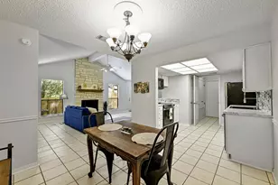 275 Mooring Cir, Lakeway, TX 78734 - Photo 9