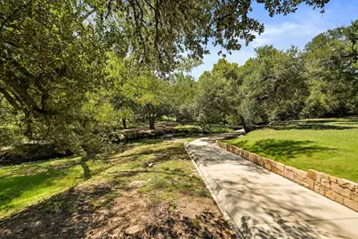 275 Mooring Circle #B, Lakeway, TX 78734 - Photo 33