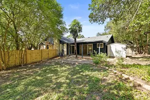 275 Mooring Cir, Lakeway, TX 78734 - Photo 25
