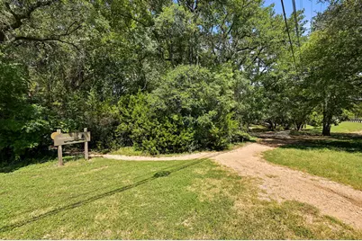 275 Mooring Circle #B, Lakeway, TX 78734 - Photo 31