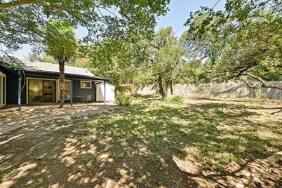 275 Mooring Circle #B, Lakeway, TX 78734 - Photo 25