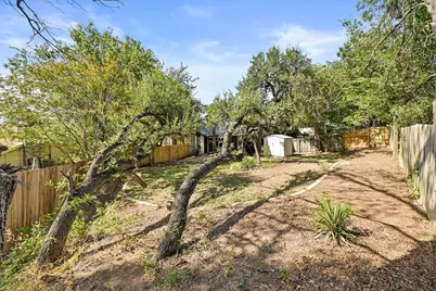 275 Mooring Circle #B, Lakeway, TX 78734 - Photo 23