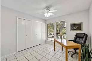 275 Mooring Cir, Lakeway, TX 78734 - Photo 21