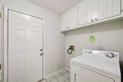 275 Mooring Circle #B, Lakeway, TX 78734 - Photo 15