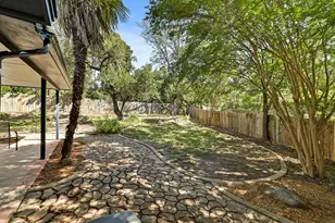 275 Mooring Cir, Lakeway, TX 78734 - Photo 27