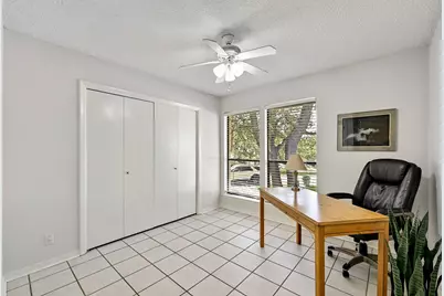 275 Mooring Circle #B, Lakeway, TX 78734 - Photo 19