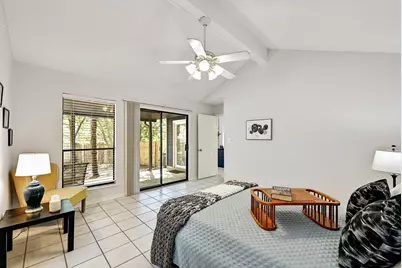 275 Mooring Circle #B, Lakeway, TX 78734 - Photo 17