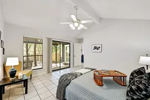 275 Mooring Cir, Lakeway, TX 78734 - Photo 17