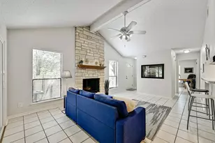 275 Mooring Cir, Lakeway, TX 78734 - Photo 7