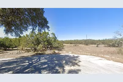 4308 Cooper Lane, Lago Vista, TX 78645 - Photo 1