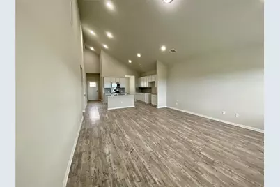632 Donegal Lane, Georgetown, TX 78626 - Photo 17