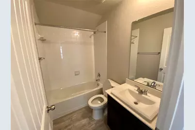632 Donegal Lane, Georgetown, TX 78626 - Photo 13
