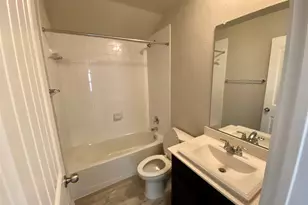 632 Donegal Ln, Georgetown, TX 78626 - Photo 13