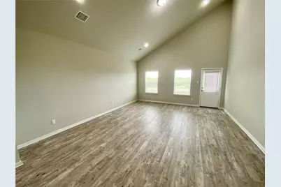 632 Donegal Lane, Georgetown, TX 78626 - Photo 7