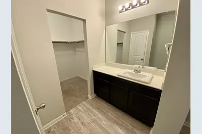 632 Donegal Lane, Georgetown, TX 78626 - Photo 9