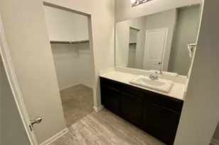 632 Donegal Ln, Georgetown, TX 78626 - Photo 9