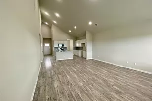 632 Donegal Ln, Georgetown, TX 78626 - Photo 17